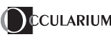 Occularium