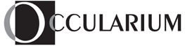 Occularium Logo